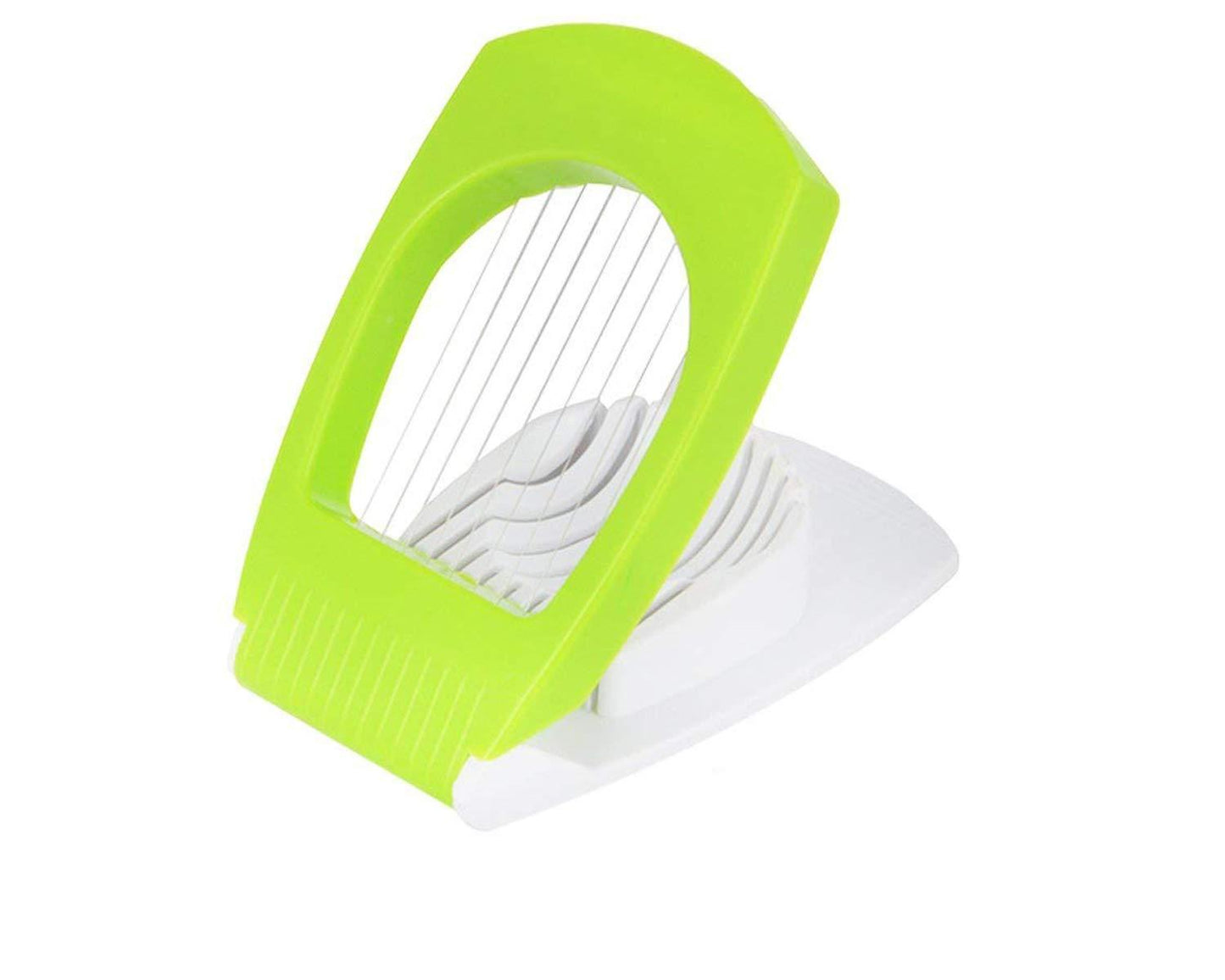 063 Premium Egg Cutter 1 - eazy cart store