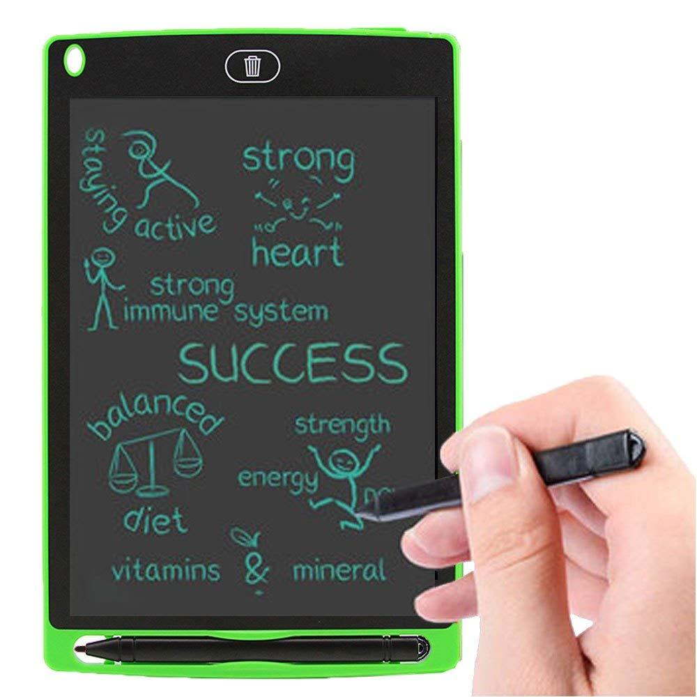 316 Digital Lcd 8.5 Inch Writing Drawing Tablet Pad Graphic Ewriter Boards Notepad - eazy cart store