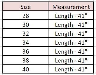 Cotton Solid Regular Fit Formal Trousers - eazy cart store