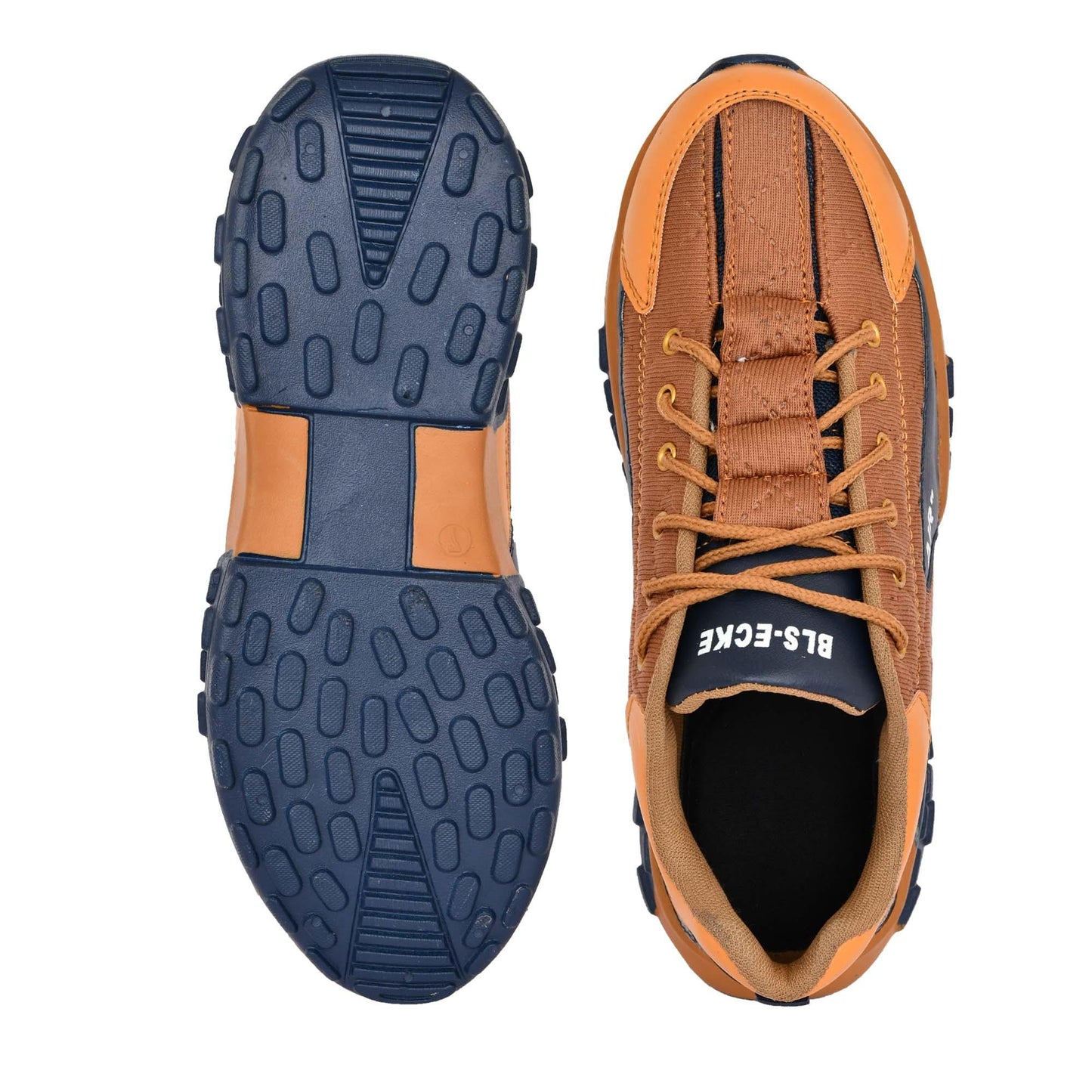 Casual Sneakers Boots Shoes for Men (Hammer) - eazy cart store