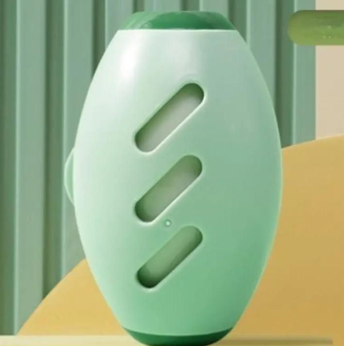 Portable Silicone Lint Roller - eazy cart store