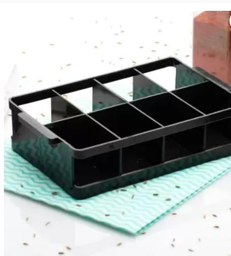 Spice Storage Box Jar - eazy cart store