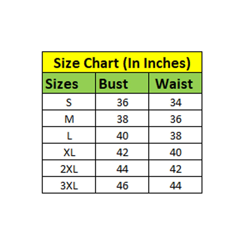 Generic Women's Knitting Printed Round Neck Short Sleeve Dress (Cream)