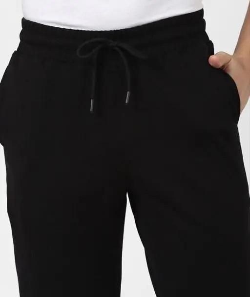 Combo of Men's NS Lycra Track Pants - eazy cart store