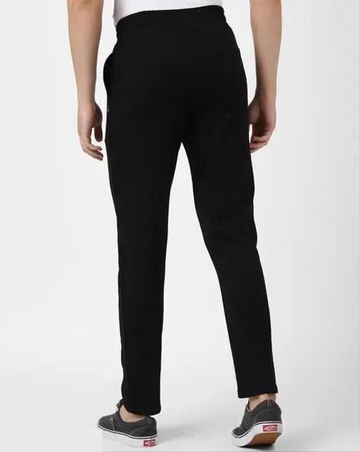 Combo of Men's NS Lycra Track Pants - eazy cart store