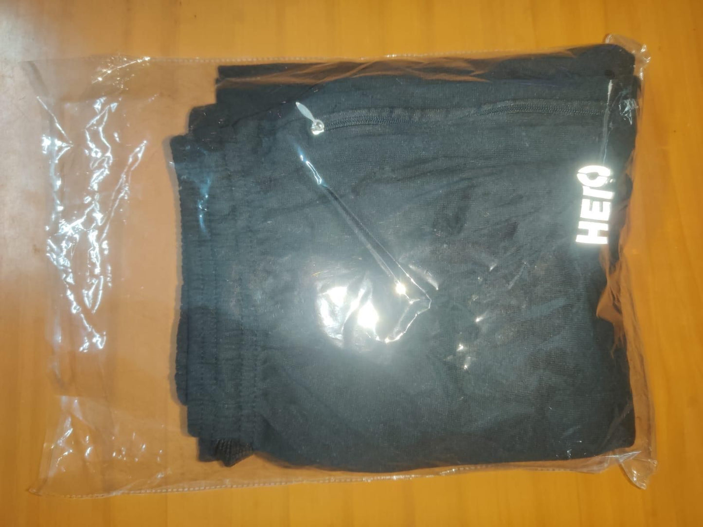 Men's Fleece Track Pant Combo of 3 - eazy cart store