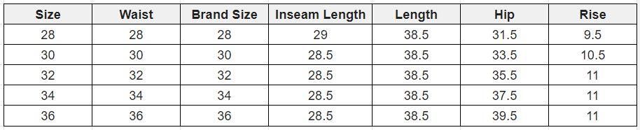 Lycra Blend Solid Regular Fit Mens Formal Trousers - eazy cart store