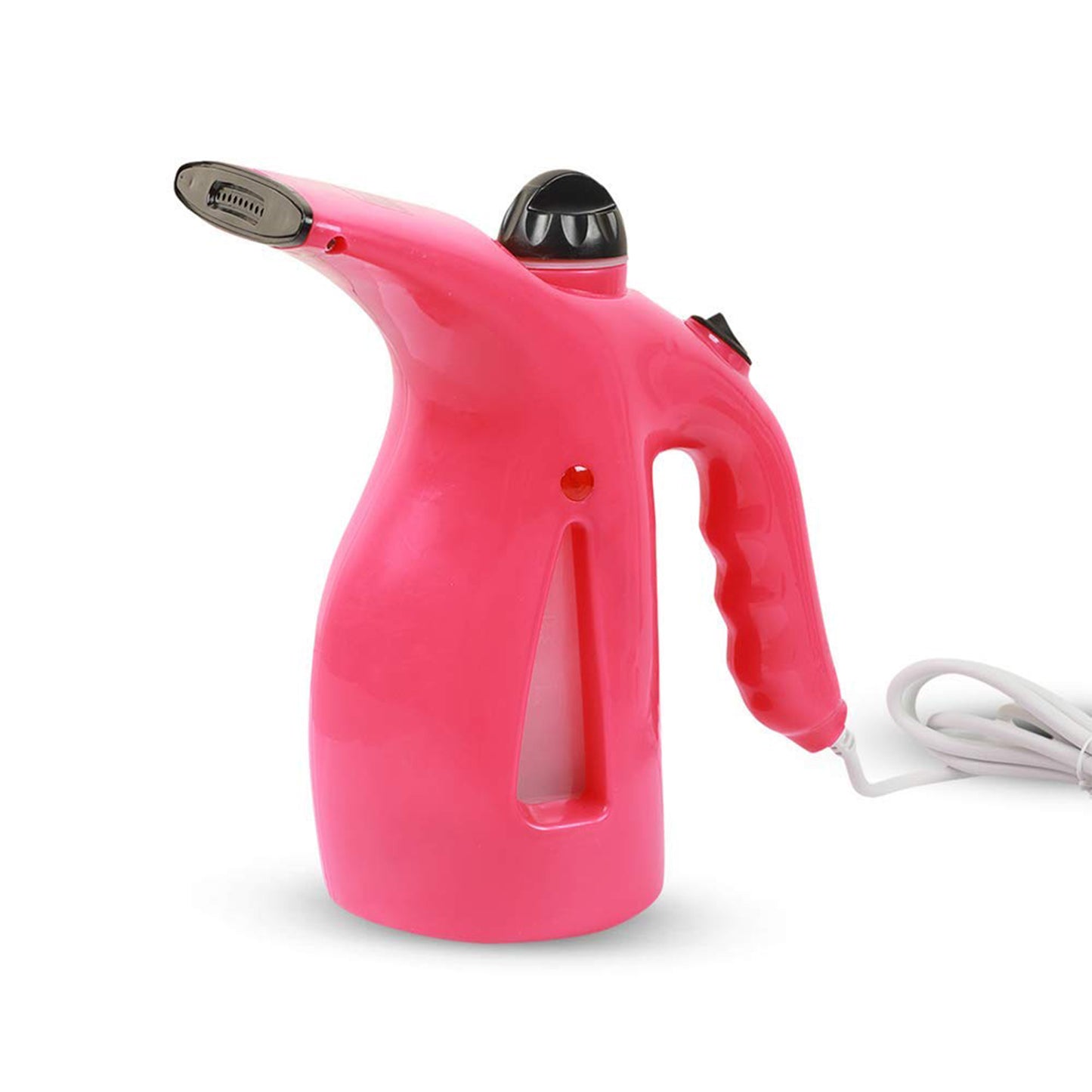 1261 Facial Handheld Portable Steamer For Face - eazy cart store