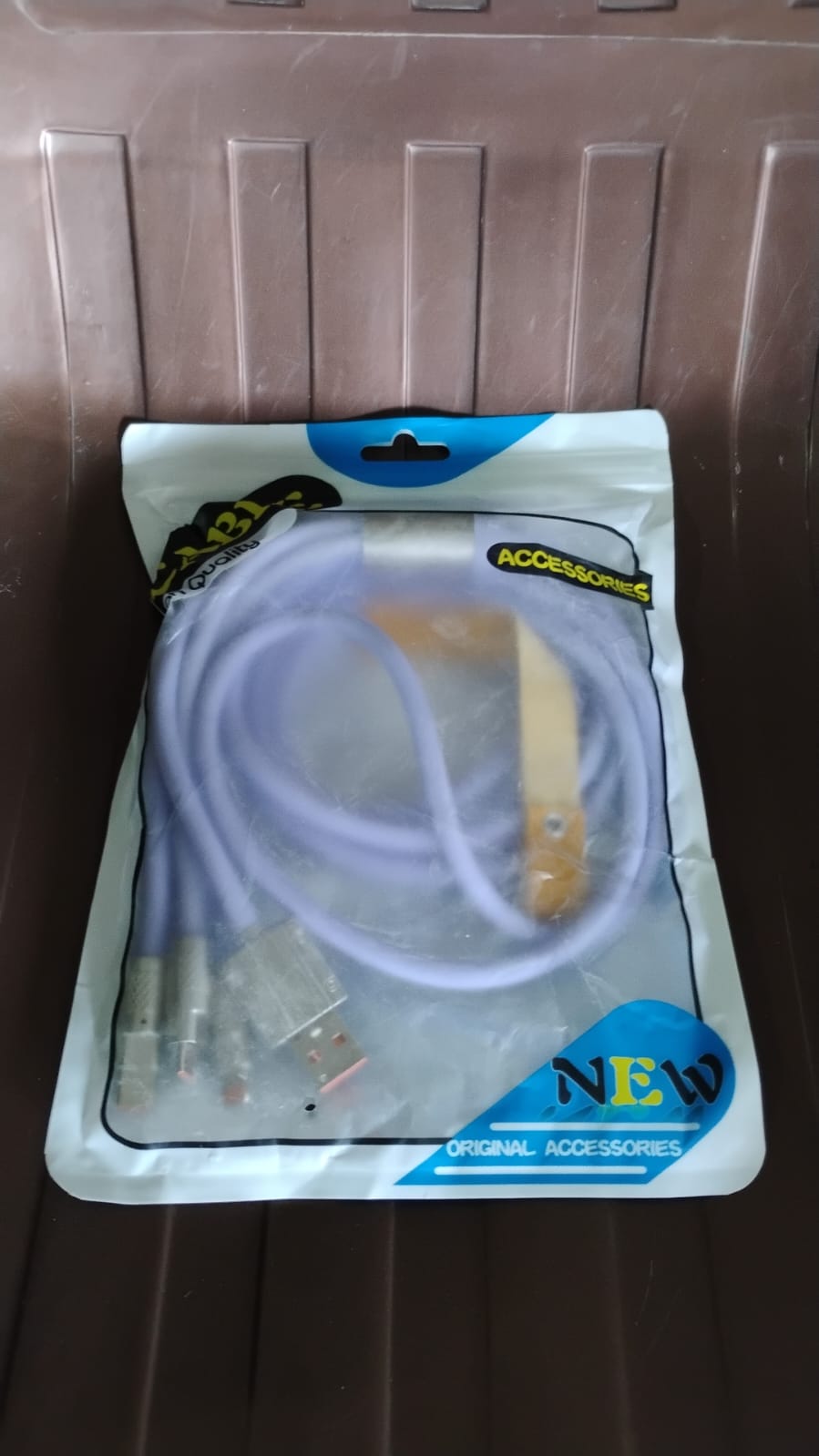 6139_3in1_super_fast_charging_cable_2mtr - eazy cart store