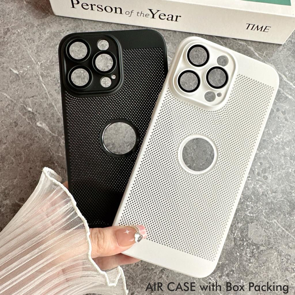 Air Case For Iphone - eazy cart store