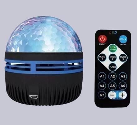 Galaxy Light Projector for Kids Adults Room Decor - eazy cart store