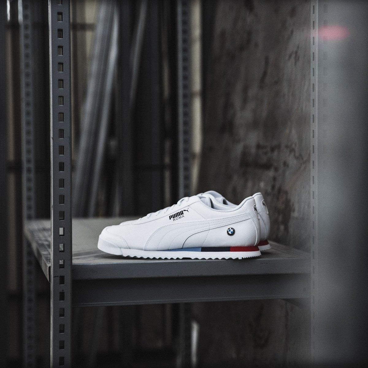 Men's Fashionable Daily Wear Casual Shoes - eazy cart store