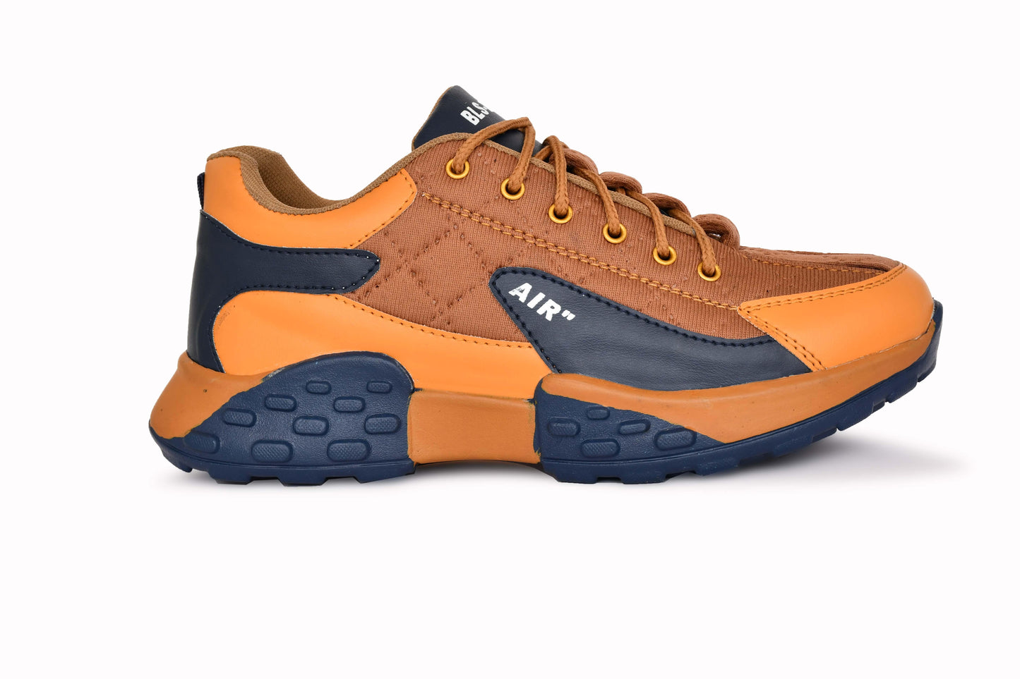 Casual Sneakers Boots Shoes for Men (Hammer) - eazy cart store