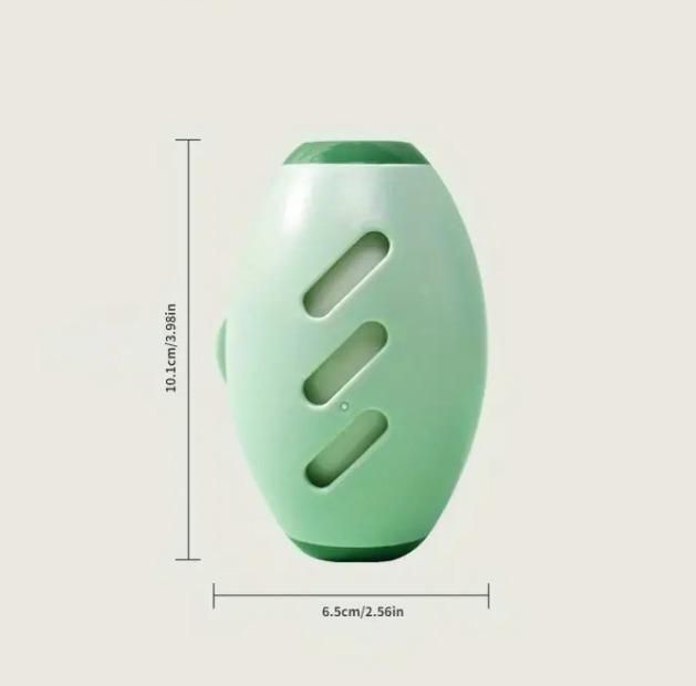 Portable Silicone Lint Roller - eazy cart store