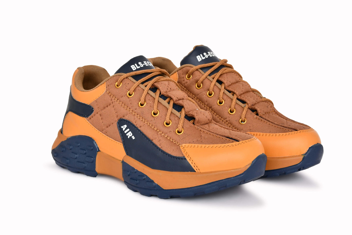 Casual Sneakers Boots Shoes for Men (Hammer) - eazy cart store