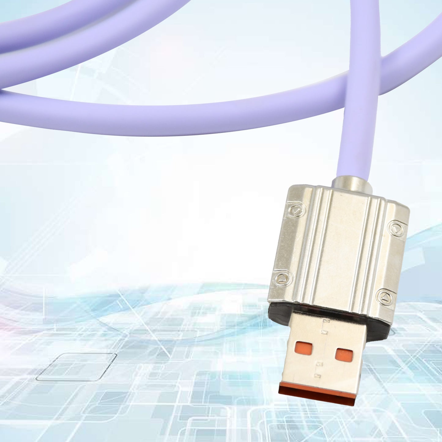 6139_3in1_super_fast_charging_cable_2mtr - eazy cart store