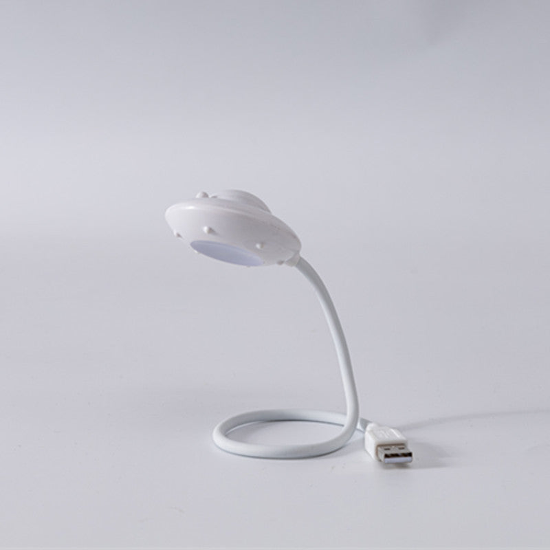 USB Astronaut LED Light Astronaut Night Light Creative Book Light Computer Gift Keyboard Light Computer Light - eazy cart store