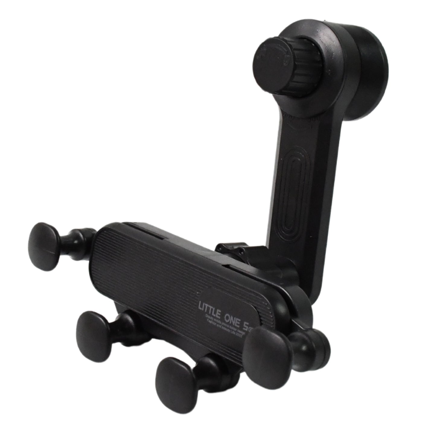 360 Degree Car Mobile Phones In Car Holder (1 Pc) - eazy cart store