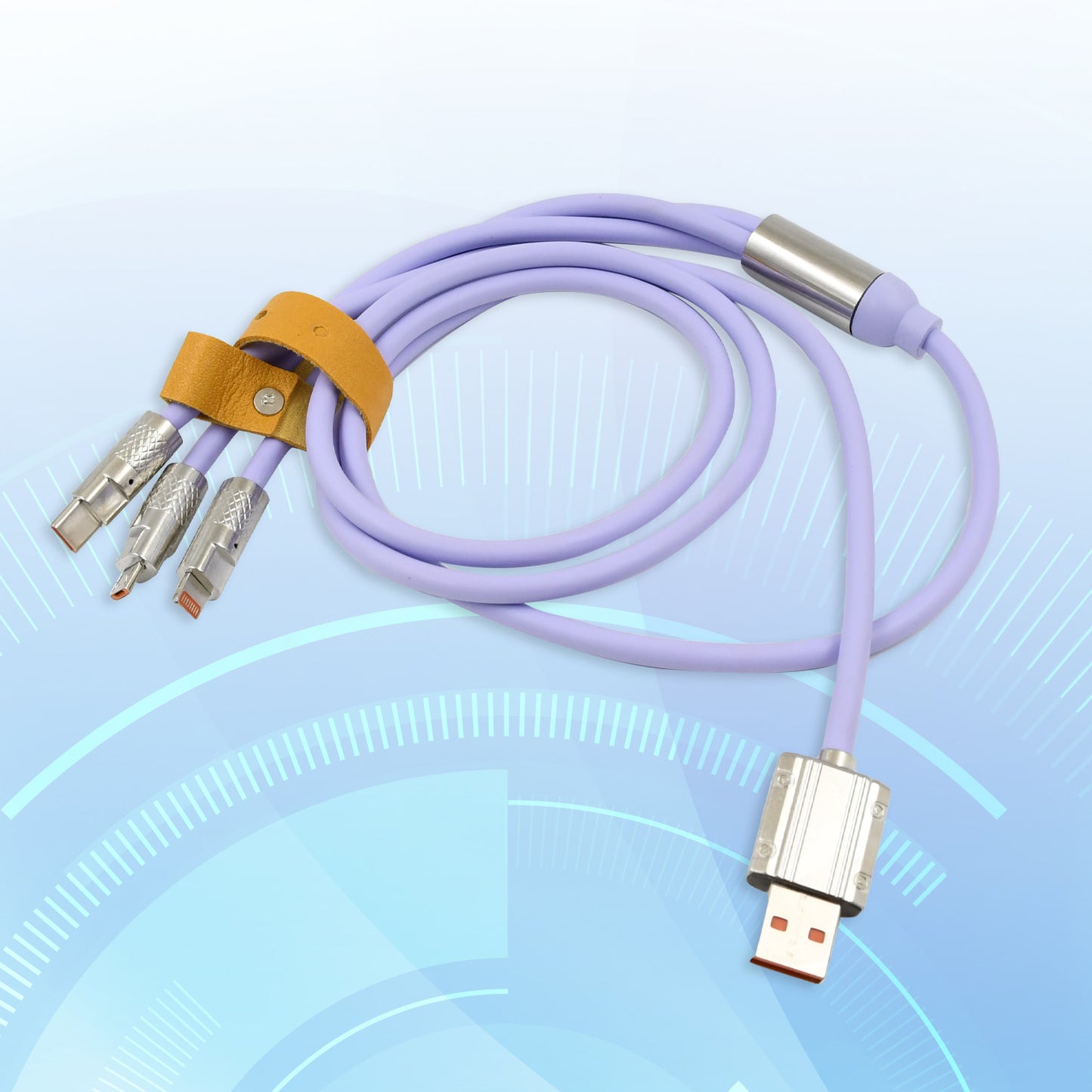6139_3in1_super_fast_charging_cable_2mtr - eazy cart store