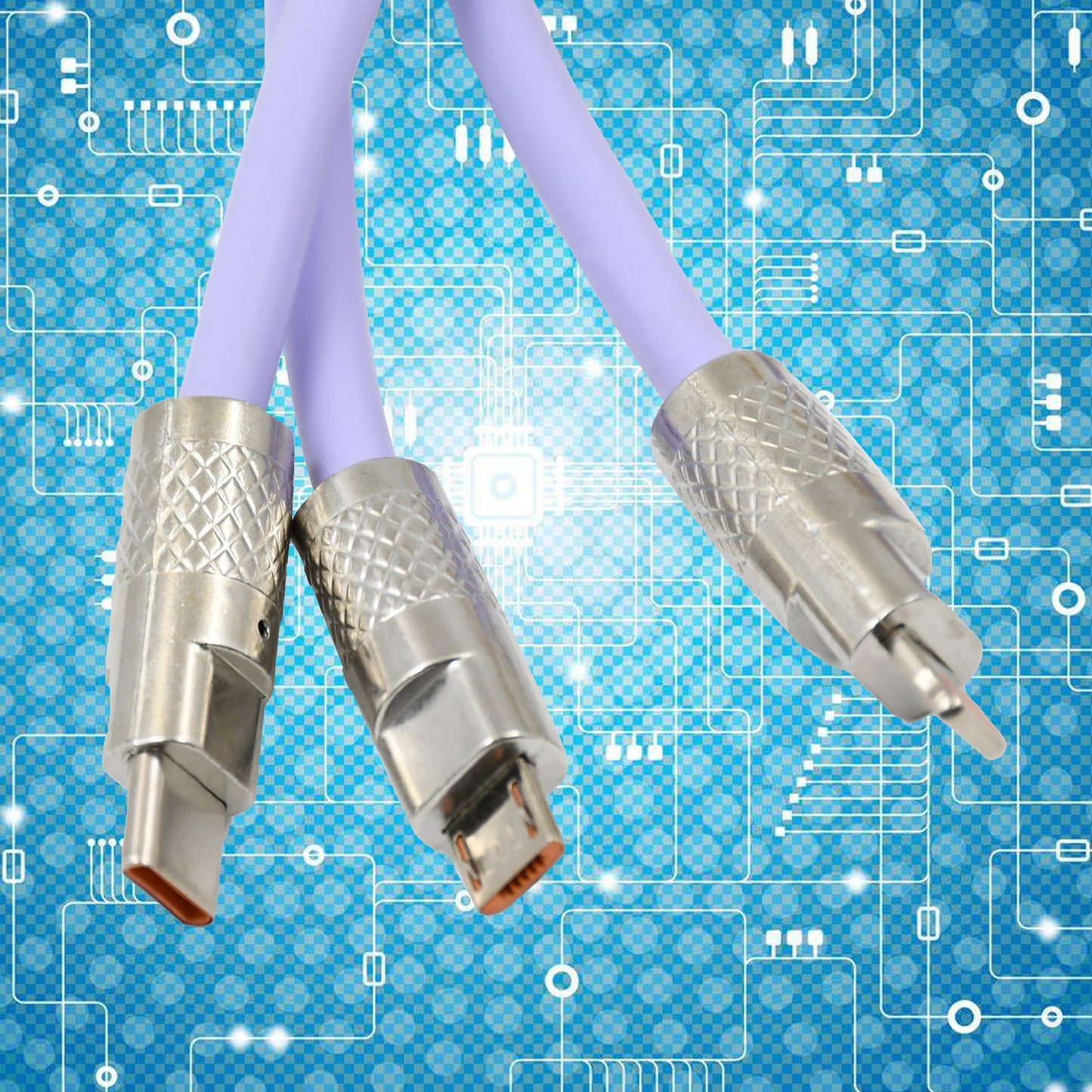 6139_3in1_super_fast_charging_cable_2mtr - eazy cart store
