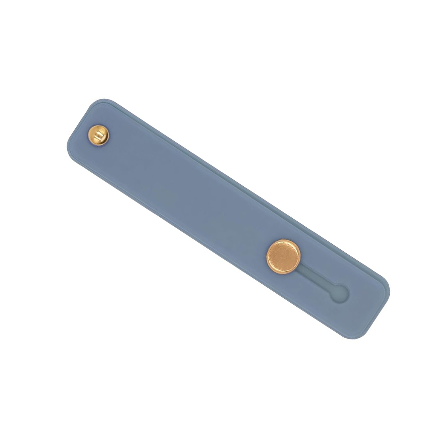 Phone Loop Finger Holder Phone Grip Straps Silicone Phone Finger Strap (1 Pc) - eazy cart store