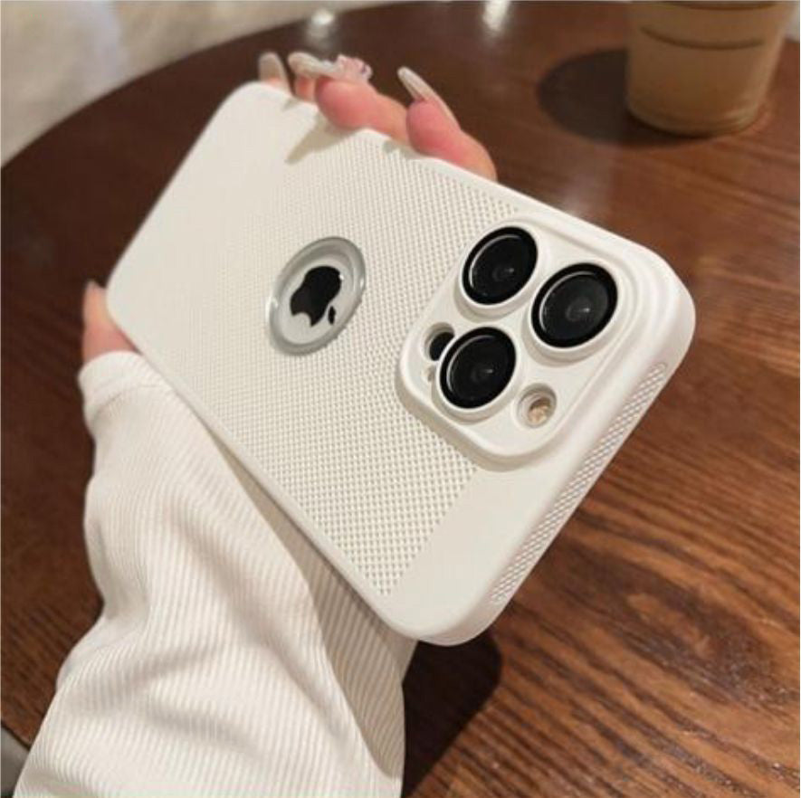 Air Case For Iphone - eazy cart store
