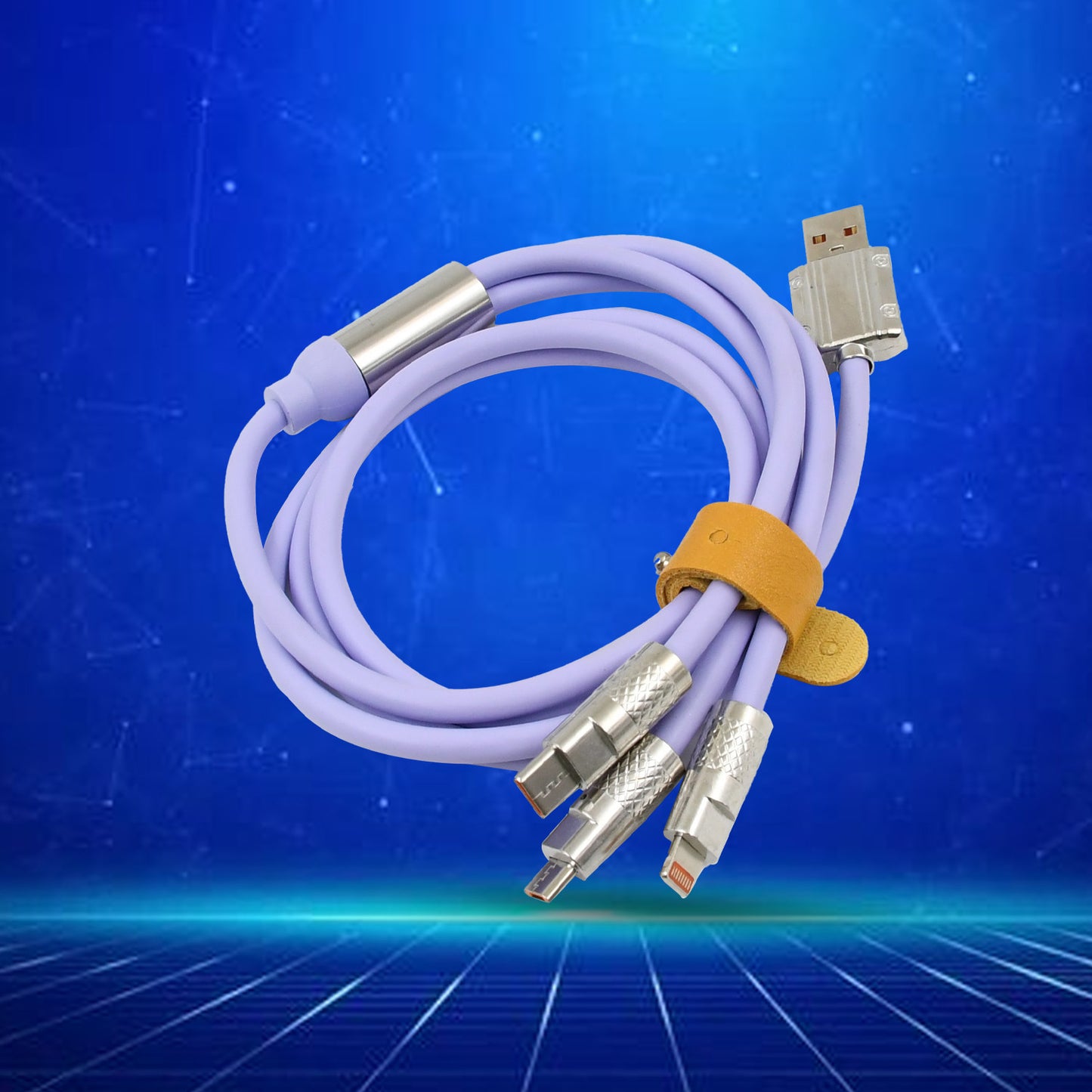 6139_3in1_super_fast_charging_cable_2mtr - eazy cart store