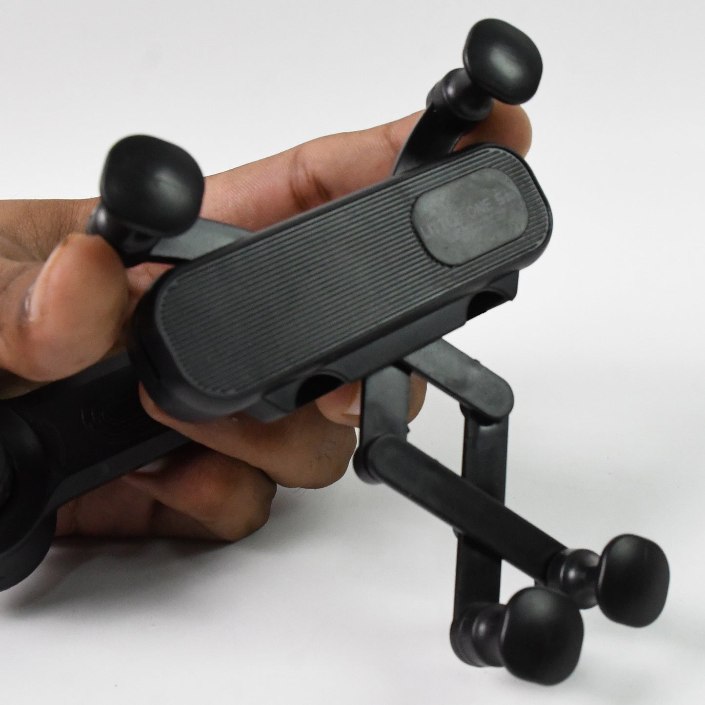 360 Degree Car Mobile Phones In Car Holder (1 Pc) - eazy cart store
