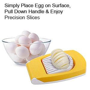 063 Premium Egg Cutter 1 - eazy cart store