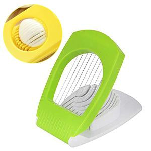 063 Premium Egg Cutter 1 - eazy cart store