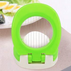 063 Premium Egg Cutter 1 - eazy cart store