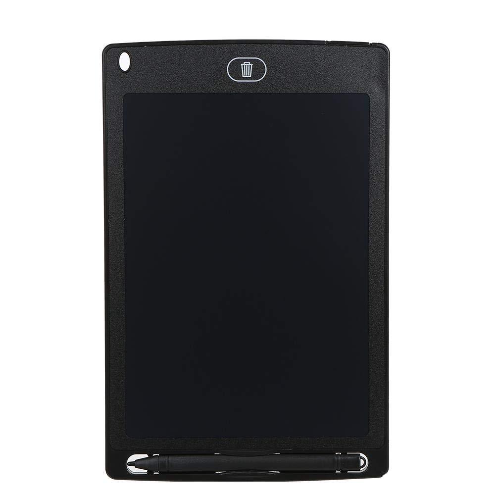 316 Digital Lcd 8.5 Inch Writing Drawing Tablet Pad Graphic Ewriter Boards Notepad - eazy cart store