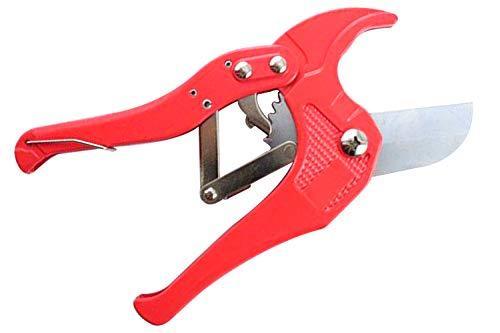 413 Pvc Pipe Cutter (Pipe And Tubing Cutter Tool) - eazy cart store