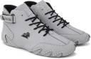 Men's Stylish Casual Shoes - eazy cart store