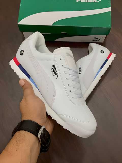 Men's Fashionable Daily Wear Casual Shoes - eazy cart store