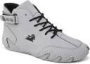 Men's Stylish Casual Shoes - eazy cart store