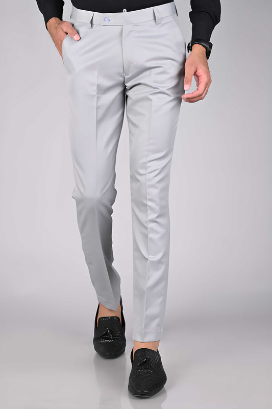 Men's Formal Trouser - eazy cart store