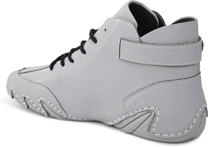 Men's Stylish Casual Shoes - eazy cart store