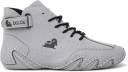 Men's Stylish Casual Shoes - eazy cart store