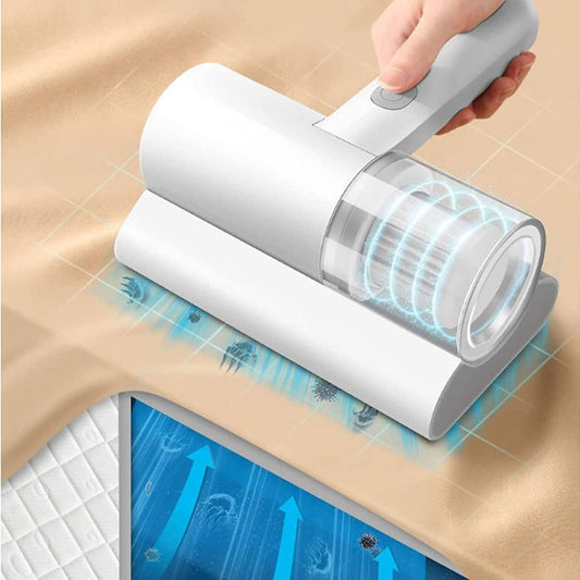 Handheld Deep Sofa Vacuum Cleaner - eazy cart store