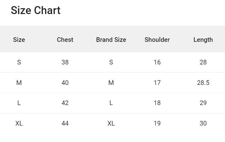 Rayon Printed Half Sleeves Regular Fit Mens Casual Shirt - eazy cart store