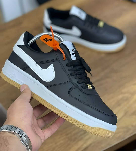 Men's Dailywear Casual Shoes - eazy cart store