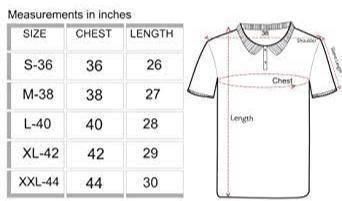 Cotton Color Block Full Sleeves Mens T-Shirt - eazy cart store