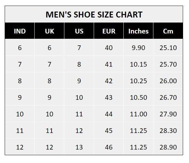 Men's Casual Shoes Thick Base Sneakers - eazy cart store