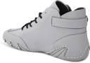 Men's Stylish Casual Shoes - eazy cart store