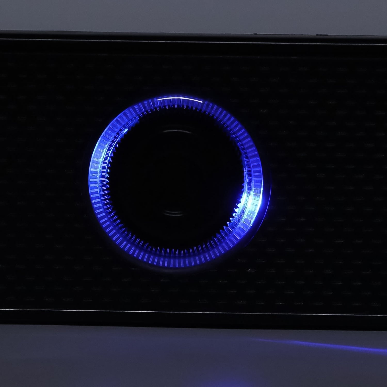 Desktop Computer Speaker Wired Plug And Play Usb Powered Speaker (1 Pc) - eazy cart store