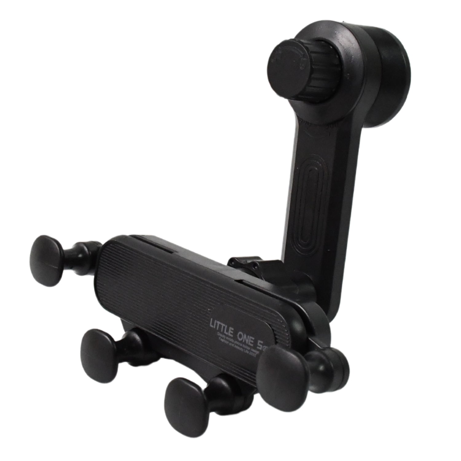 360 Degree Car Mobile Phones In Car Holder (1 Pc) - eazy cart store