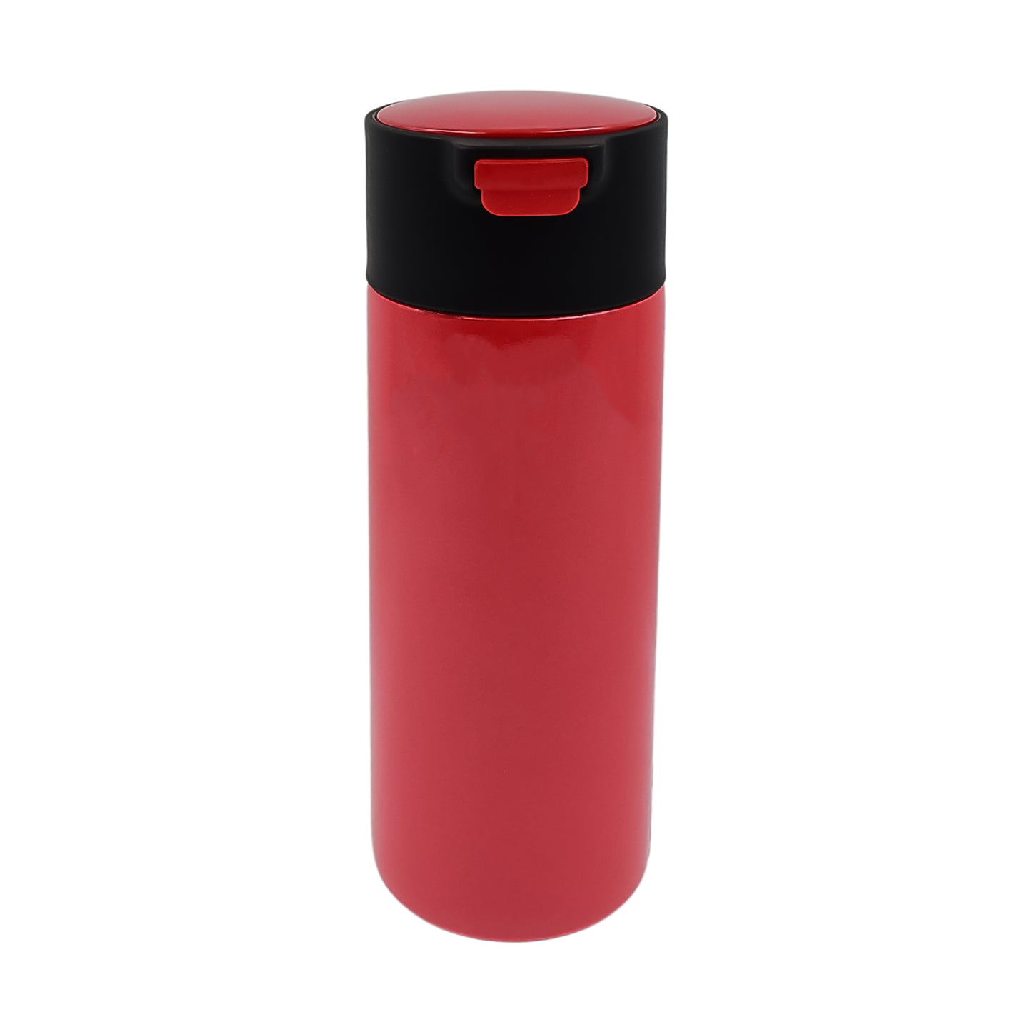 Insulated Vacuum Stainless Steel Water Bottle (450 Ml) - eazy cart store