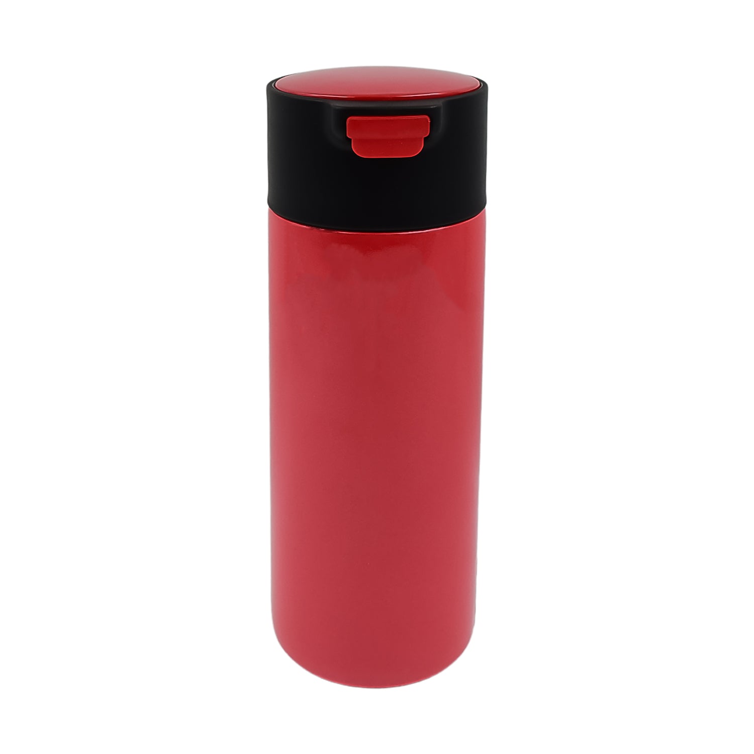 Insulated Vacuum Stainless Steel Water Bottle (450 Ml) - eazy cart store